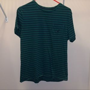 Nautica Shirt